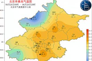 开云平台赞助下载截图2